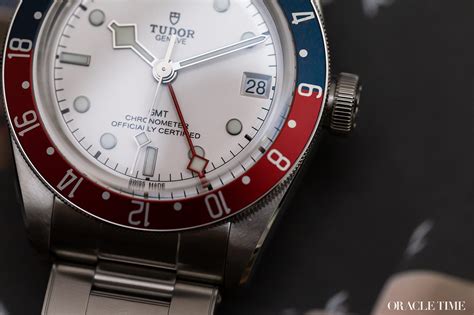 black bay gmt tudor price|tudor gmt pepsi opaline price.